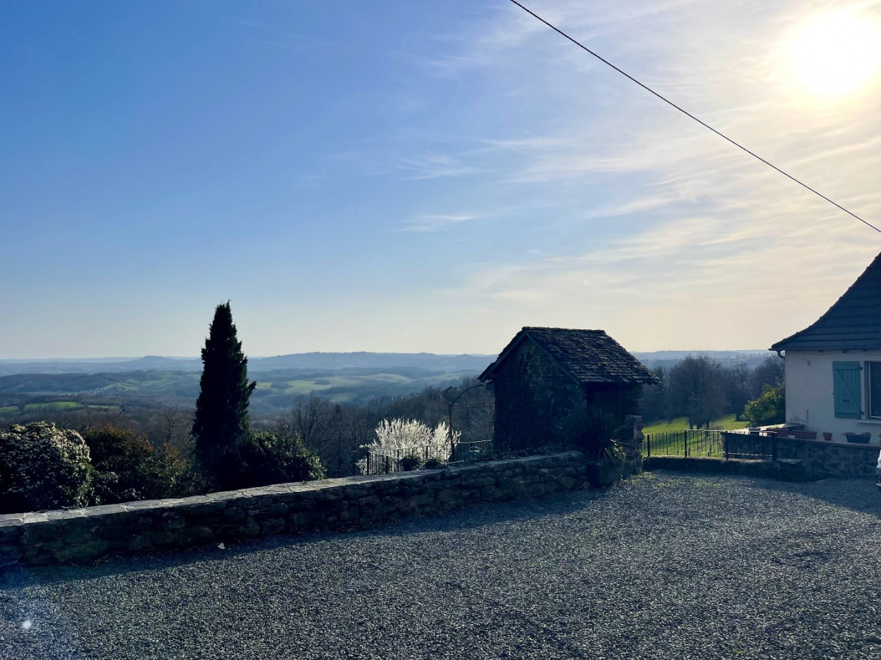 à vendre Maison Lascaux - Photo 19