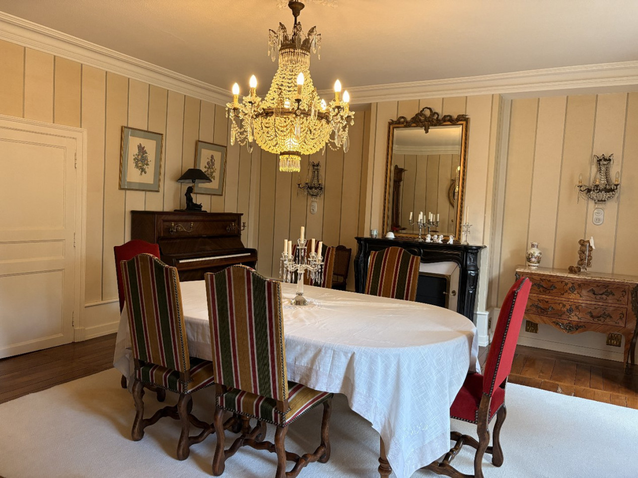 sale Maison Ussel - Photo 5