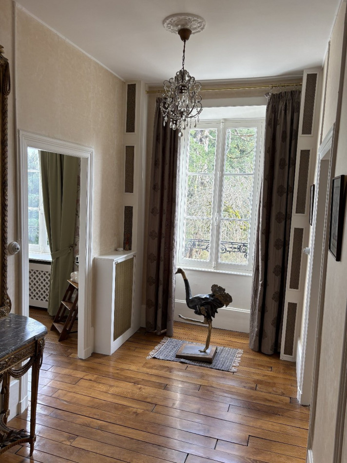 sale Maison Ussel - Photo 9