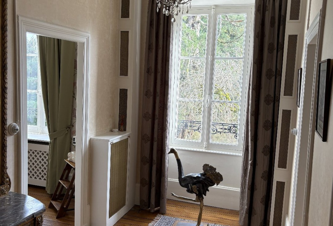 vente Maison Ussel - Photo 9