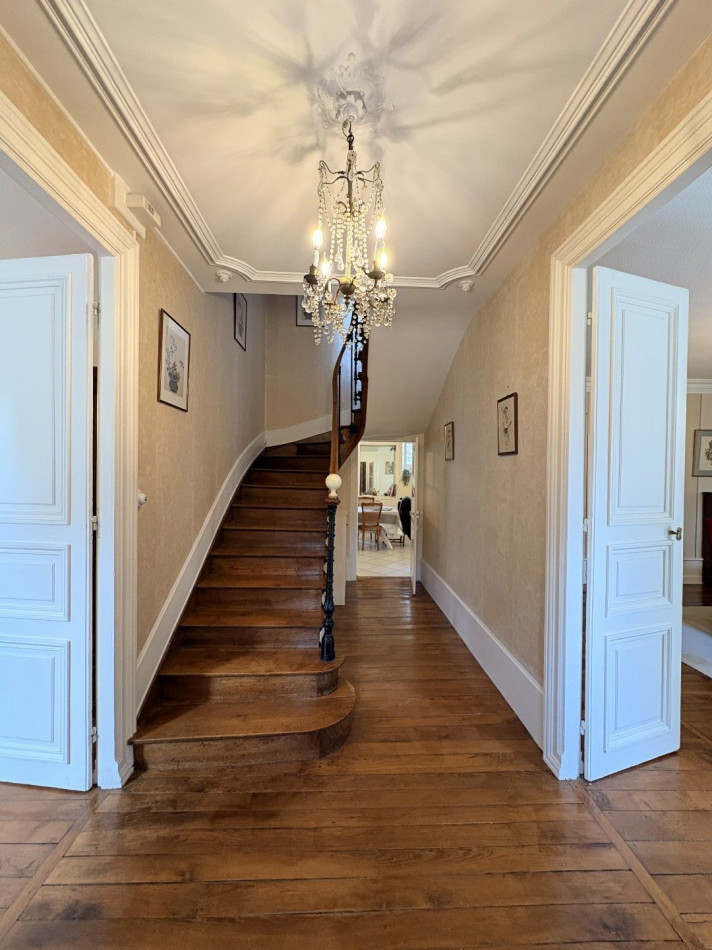 sale Maison Ussel - Photo 3