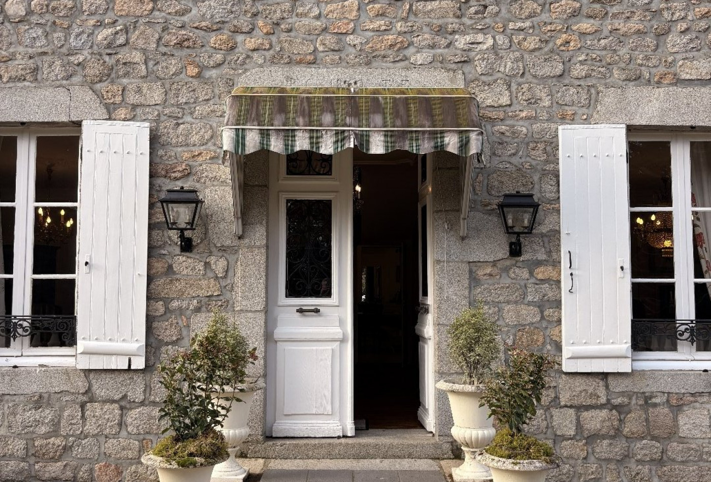 vente Maison Ussel - Photo 2