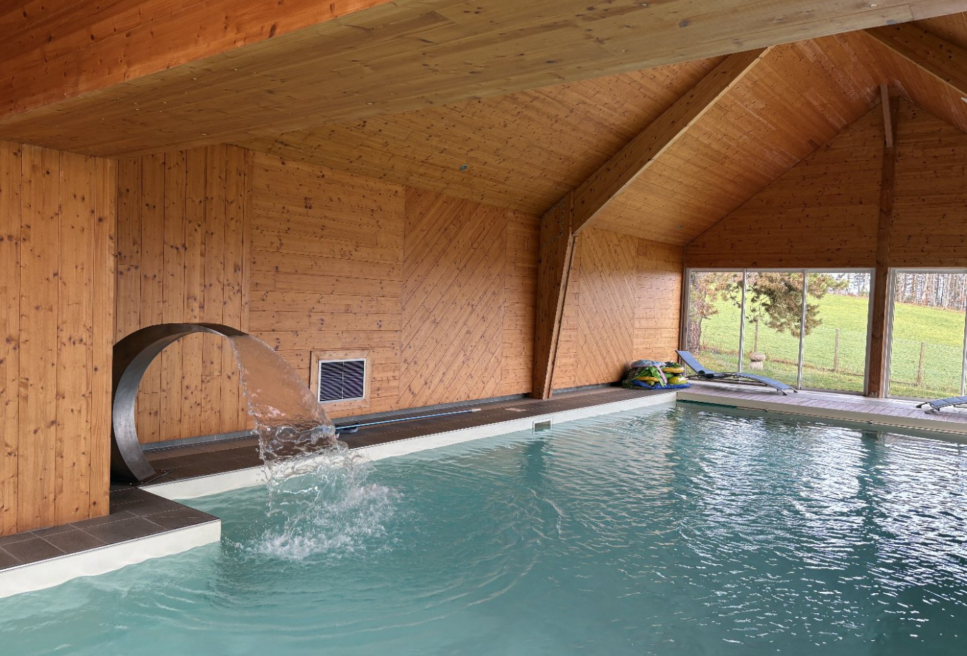 vente Maison Ussel - Photo 7