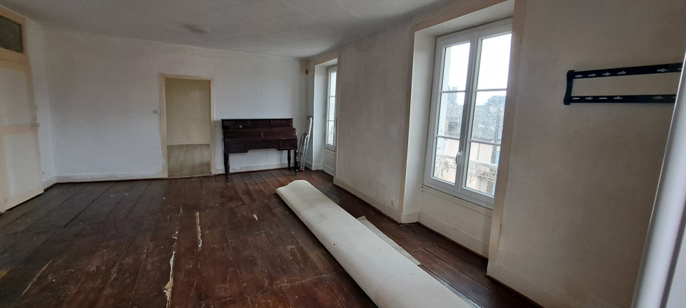 vente Appartement Juillac - Photo 4