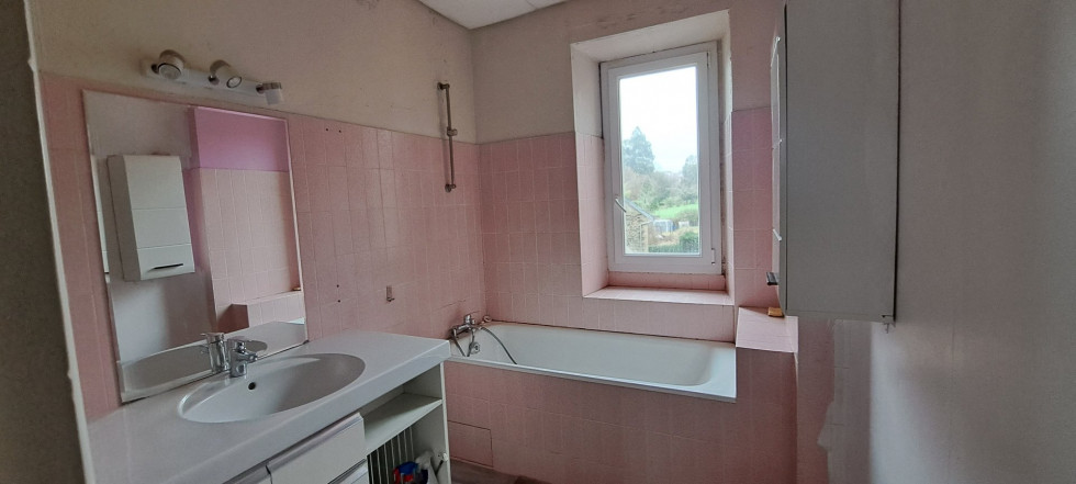 vente Appartement Juillac - Photo 9