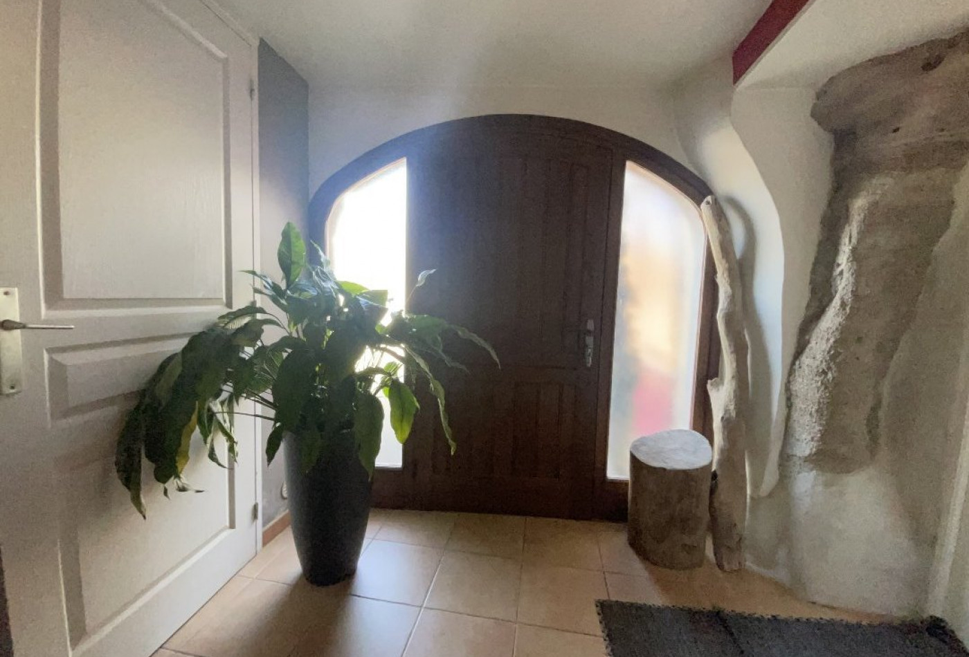 vente Maison de village Ussac - Photo 7