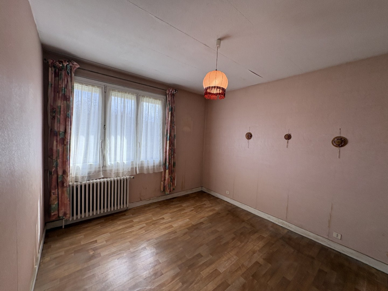 à vendre Maison Objat - Photo 9