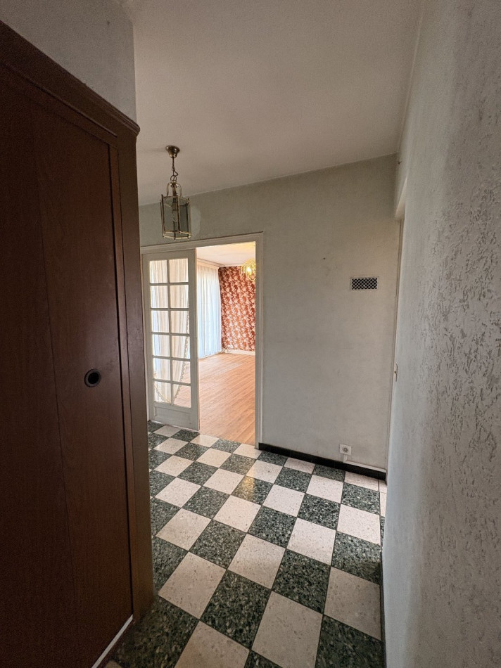 à vendre Maison Objat - Photo 8