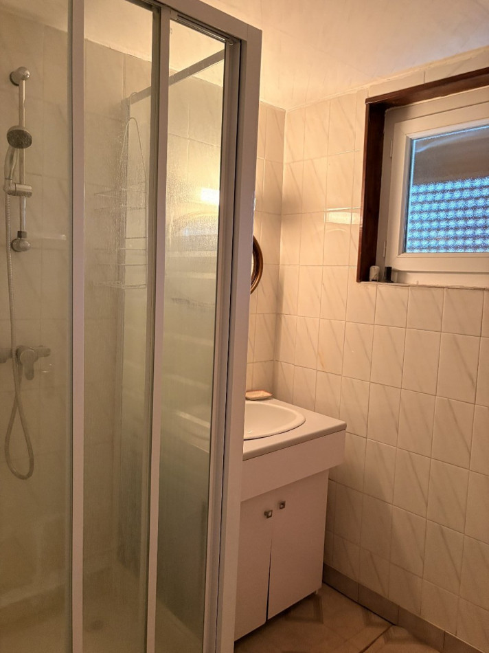 à vendre Maison Objat - Photo 15