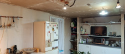 vente Maison Coubjours
