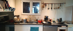 vente Maison Coubjours