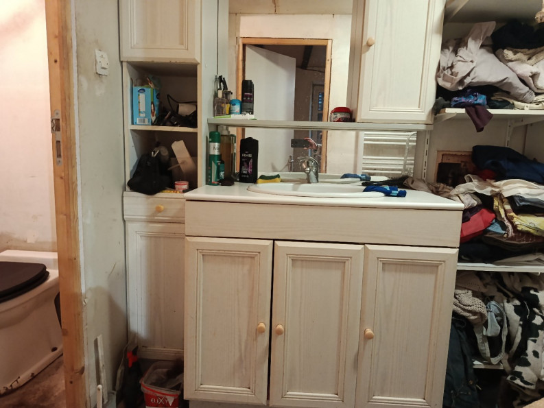 vente Maison Coubjours - Photo 7