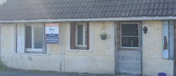 vente Maison Coubjours