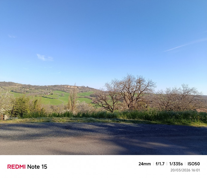 vente Maison Coubjours - Photo 4