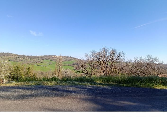 à vendre Maison Coubjours