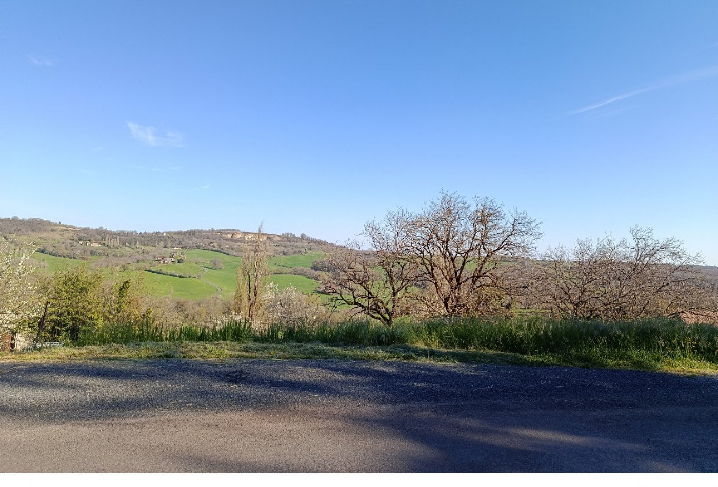 vente Maison Coubjours - Photo 4