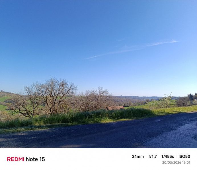 vente Maison Coubjours - Photo 2