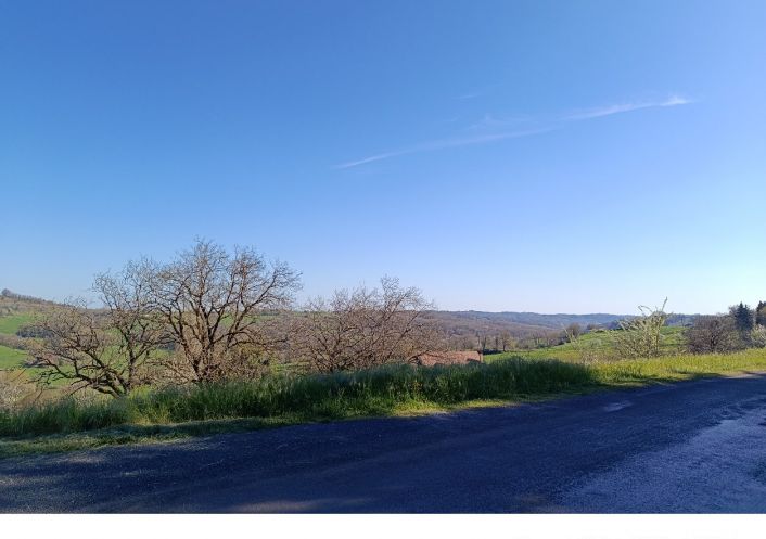 à vendre Maison Coubjours