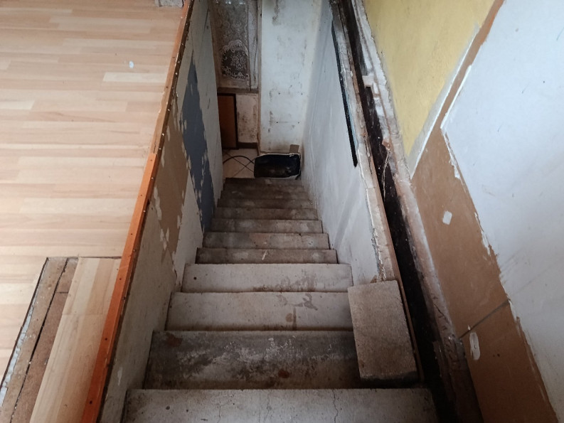 vente Maison Coubjours - Photo 8