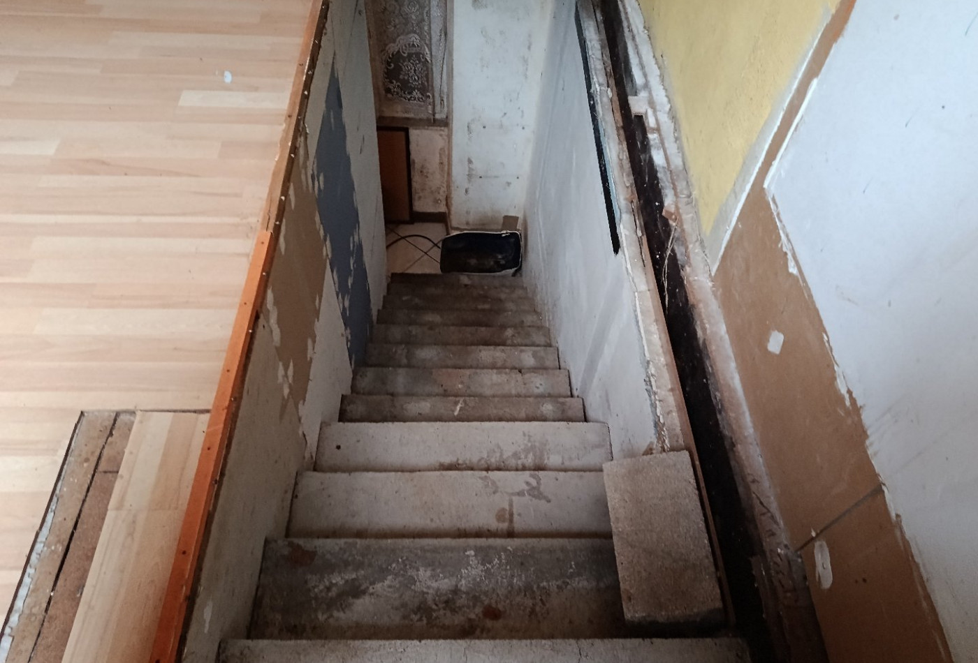 vente Maison Coubjours - Photo 8