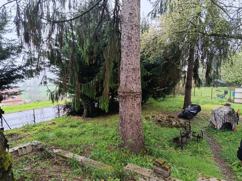 vente Maison Coubjours - Photo 10