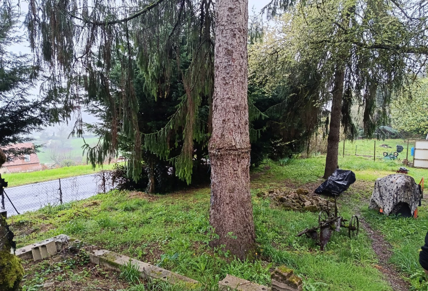 vente Maison Coubjours - Photo 10