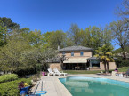 vente Maison contemporaine Brive La Gaillarde