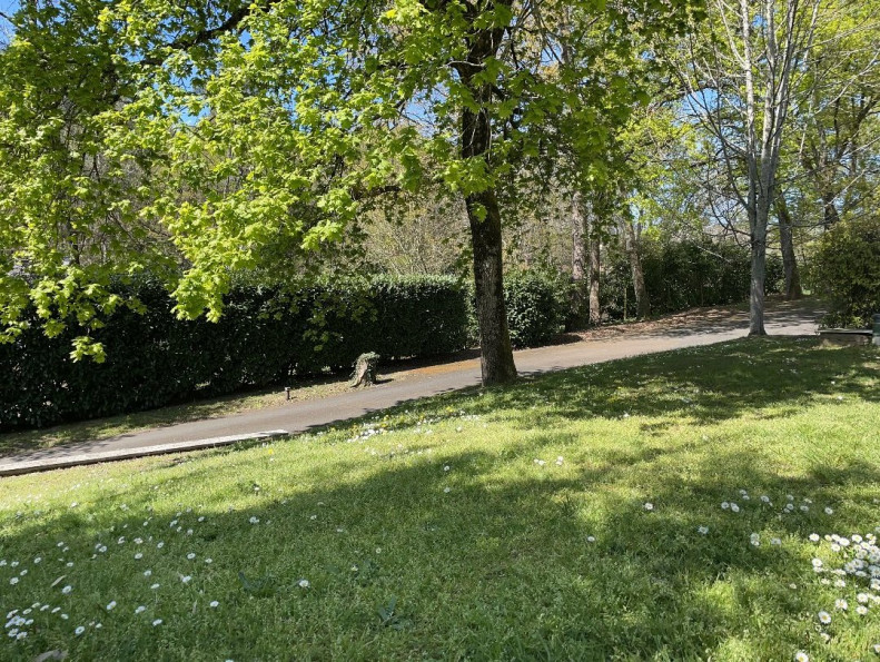 vente Maison contemporaine Brive La Gaillarde - Photo 3