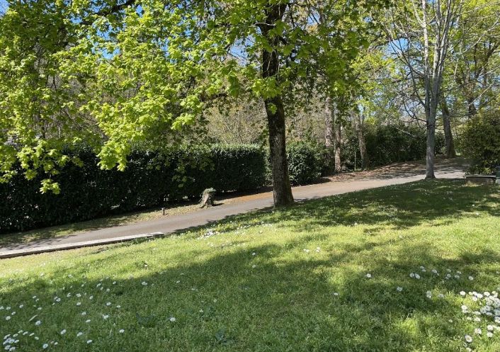 à vendre Maison contemporaine Brive La Gaillarde