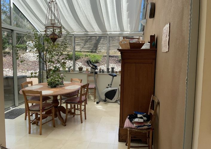 à vendre Maison contemporaine Brive La Gaillarde