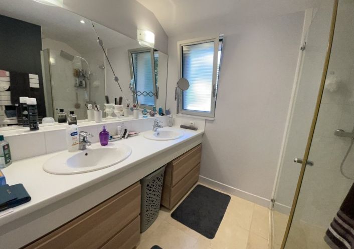 à vendre Maison contemporaine Brive La Gaillarde