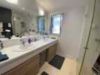 vente Maison contemporaine Brive La Gaillarde