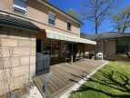 vente Maison contemporaine Brive La Gaillarde
