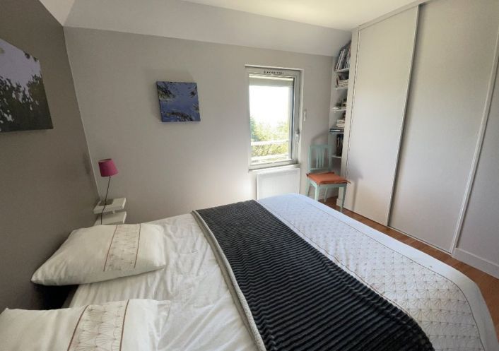 à vendre Maison contemporaine Brive La Gaillarde