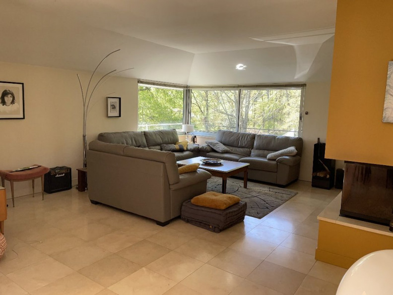 vente Maison contemporaine Brive La Gaillarde - Photo 9