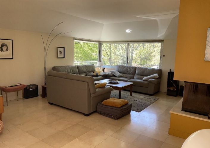 à vendre Maison contemporaine Brive La Gaillarde