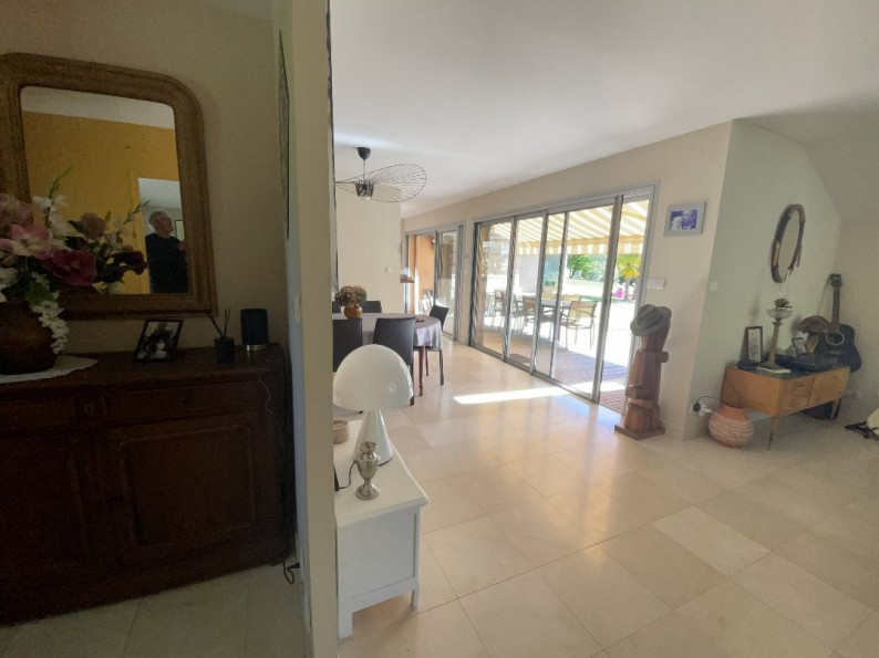 vente Maison contemporaine Brive La Gaillarde - Photo 10