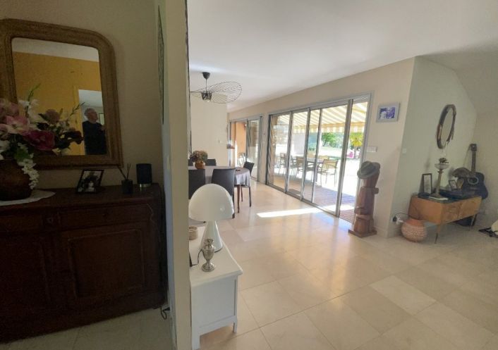 à vendre Maison contemporaine Brive La Gaillarde