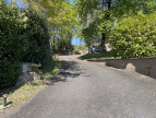 vente Maison contemporaine Brive La Gaillarde