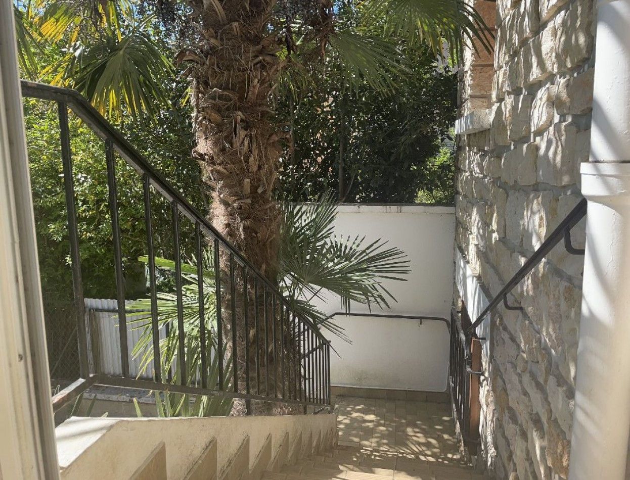 à vendre Maison de ville Brive La Gaillarde - Photo 12