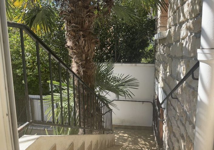 à vendre Maison de ville Brive La Gaillarde