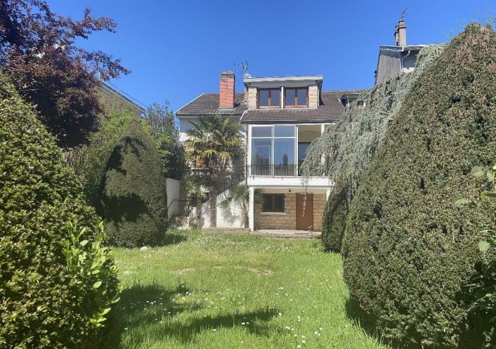 à vendre Maison de ville Brive La Gaillarde