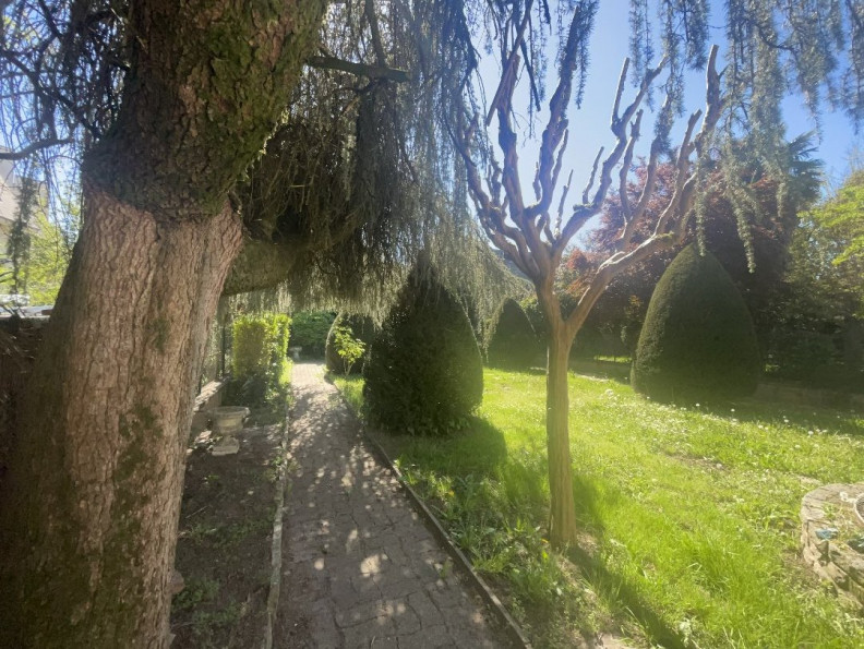 vente Maison de ville Brive La Gaillarde - Photo 3