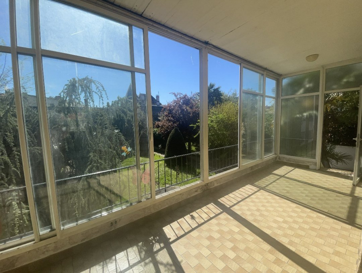 à vendre Maison de ville Brive La Gaillarde - Photo 5