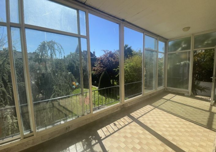 à vendre Maison de ville Brive La Gaillarde