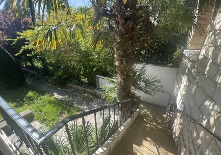 à vendre Maison de ville Brive La Gaillarde