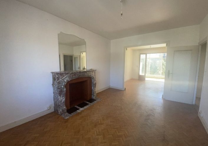 à vendre Maison de ville Brive La Gaillarde