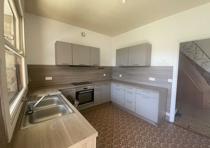 à vendre Maison de ville Brive La Gaillarde