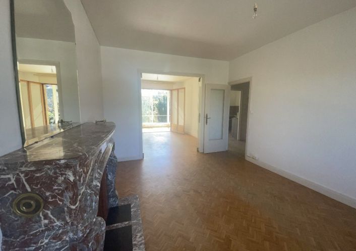 à vendre Maison de ville Brive La Gaillarde