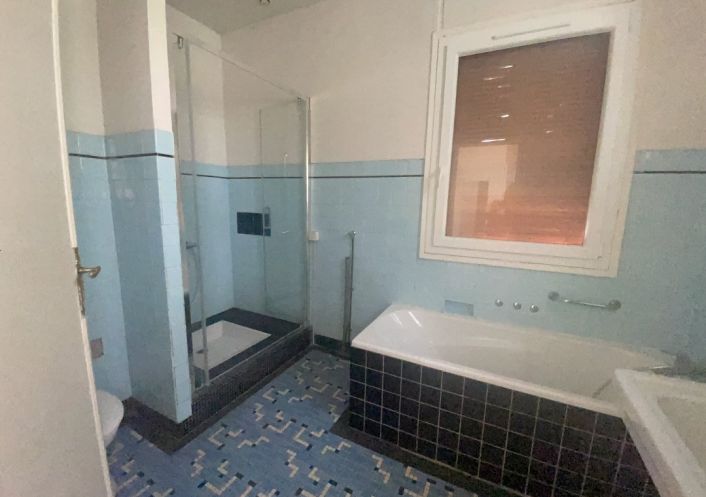 à vendre Maison de ville Brive La Gaillarde